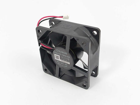SUNON EF60251B1-1Q05U-AA9 DC Rotary Fan x 5 Pieces