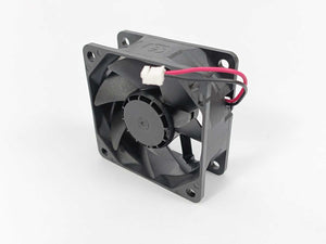 SUNON EF60251B1-1Q05U-AA9 DC Rotary Fan x 5 Pieces