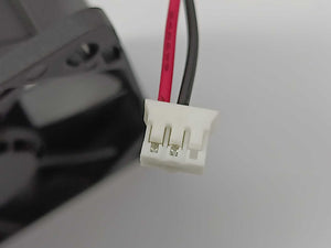 SUNON EF60251B1-1Q05U-AA9 DC Rotary Fan x 5 Pieces