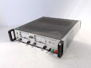 Sodilec SDR 405 Alimentation Stabilisee 40V - 5A