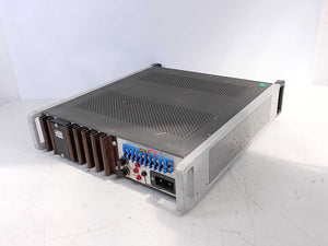 Sodilec SDR 405 Alimentation Stabilisee 40V - 5A