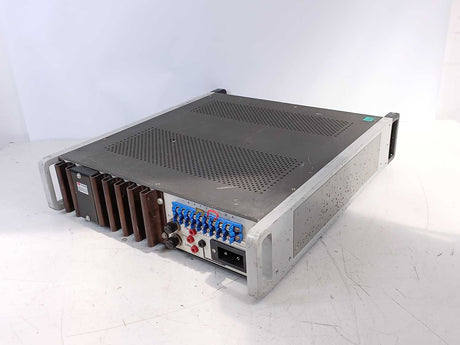 Sodilec SDR 405 Alimentation Stabilisee 40V - 5A