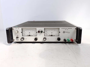 Sodilec SDR 405 Alimentation Stabilisee 40V - 5A