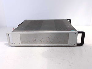 Sodilec SDR 405 Alimentation Stabilisee 40V - 5A