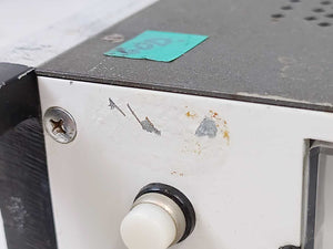 Sodilec SDR 405 Alimentation Stabilisee 40V - 5A