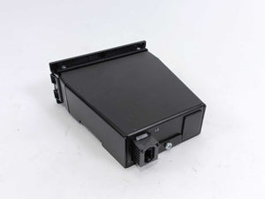 TE Connectivity 0-1671205-3 FOCASS Fiber Module OM3 MPO-6xLC/PC HI-D Duplex