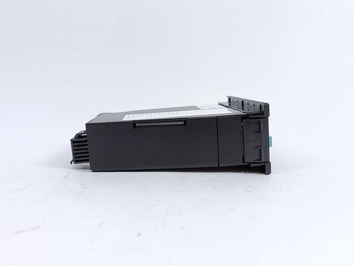 TE Connectivity 0-1671205-3 FOCASS Fiber Module OM3 MPO-6xLC/PC HI-D Duplex