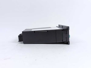 TE Connectivity 0-1671205-3 FOCASS Fiber Module OM3 MPO-6xLC/PC HI-D Duplex
