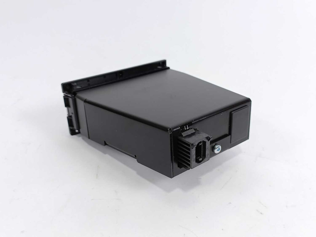 TE Connectivity 1671205-4 FOCASS Fiber Module OS2 MPO/MALE- 12xLC/PC HI-D