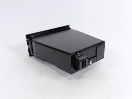TE Connectivity 1671205-4 FOCASS Fiber Module OS2 MPO/MALE- 12xLC/PC HI-D