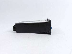 TE Connectivity 1671205-4 FOCASS Fiber Module OS2 MPO/MALE- 12xLC/PC HI-D