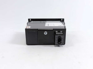TE Connectivity 1671205-4 FOCASS Fiber Module OS2 MPO/MALE- 12xLC/PC HI-D