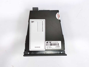TE Connectivity 1671205-4 FOCASS Fiber Module OS2 MPO/MALE- 12xLC/PC HI-D