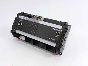 Honeywell XL2000B3A PLC, 24VAC/20%, 8VA/20-30VDC, 4,5W