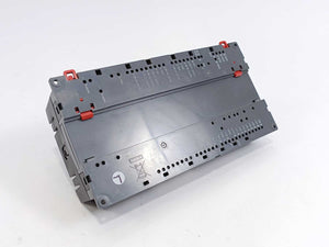 Honeywell XL2000B3A PLC, 24VAC/20%, 8VA/20-30VDC, 4,5W