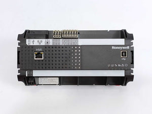 Honeywell XL2000B3A PLC, 24VAC/20%, 8VA/20-30VDC, 4,5W