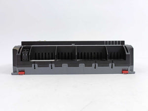 Honeywell XL2000B3A PLC, 24VAC/20%, 8VA/20-30VDC, 4,5W