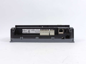 Honeywell XL2000B3A PLC, 24VAC/20%, 8VA/20-30VDC, 4,5W