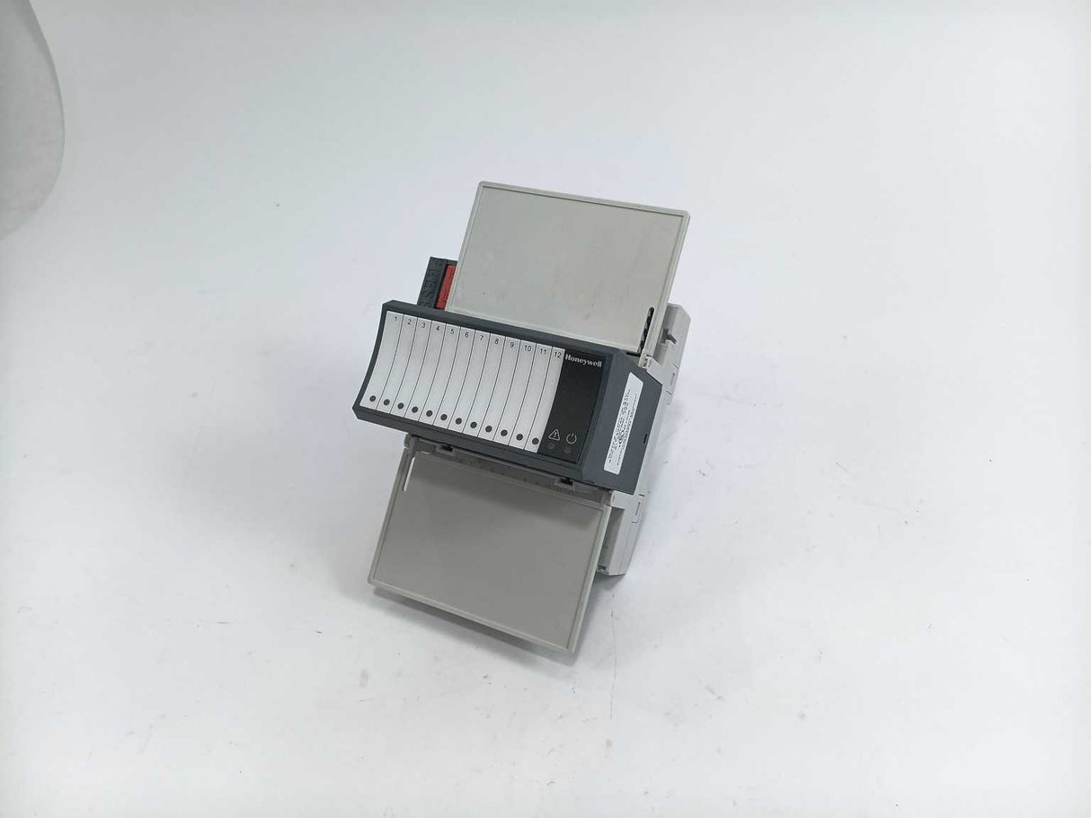 Honeywell XFL823A Binary Input Module
