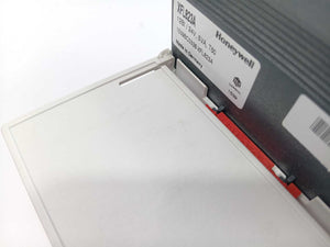 Honeywell XFL823A Binary Input Module