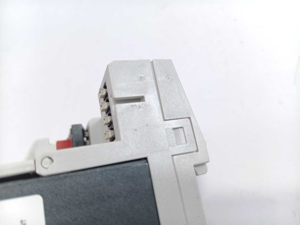 Honeywell XFL823A Binary Input Module