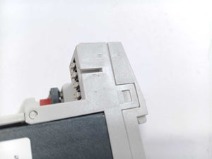 Honeywell XFL823A Binary Input Module