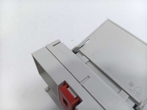 Honeywell XFL823A Binary Input Module