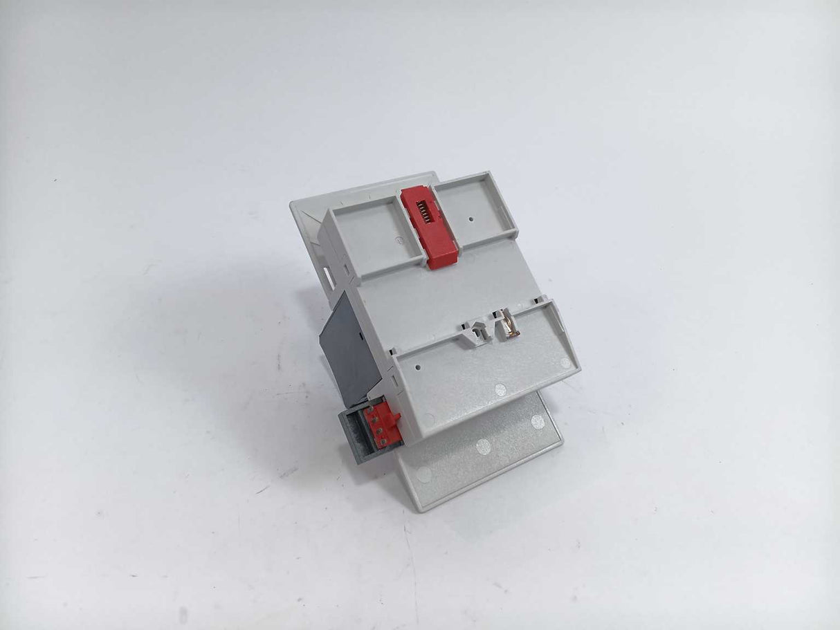 Honeywell XFL823A Binary Input Module