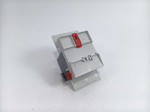 Honeywell XFL823A Binary Input Module