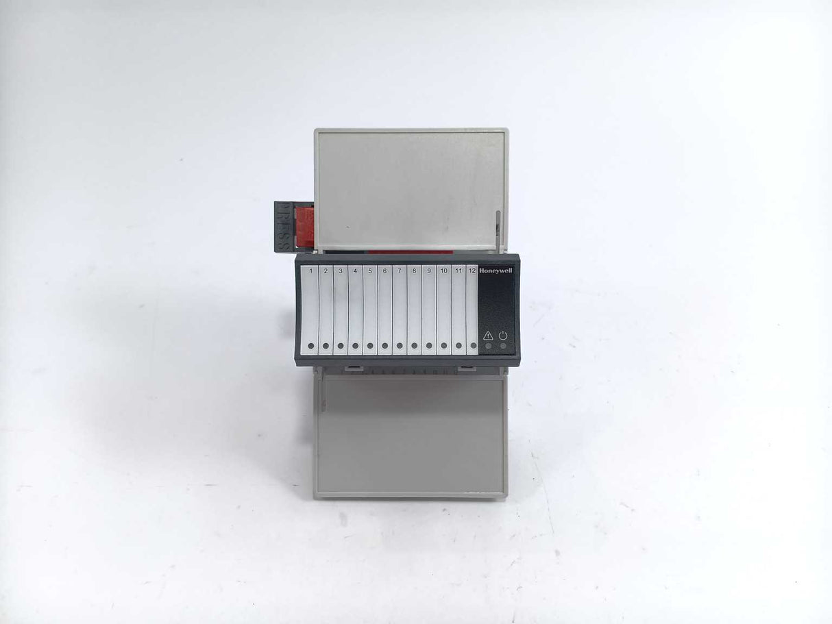 Honeywell XFL823A Binary Input Module