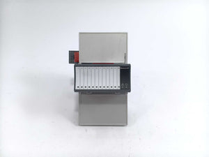 Honeywell XFL823A Binary Input Module