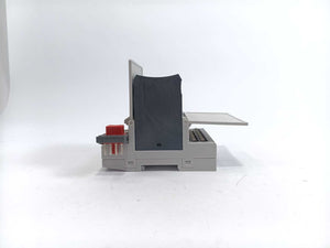 Honeywell XFL823A Binary Input Module