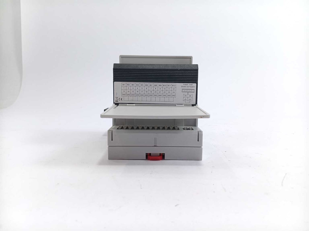 Honeywell XFL823A Binary Input Module