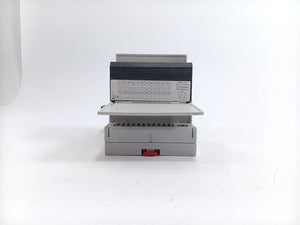 Honeywell XFL823A Binary Input Module
