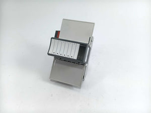 Honeywell XFL824A Binary Input Module