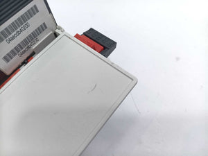 Honeywell XFL824A Binary Input Module