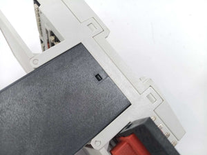 Honeywell XFL824A Binary Input Module