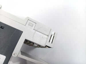 Honeywell XFL824A Binary Input Module