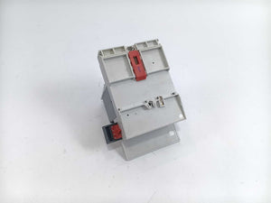 Honeywell XFL824A Binary Input Module