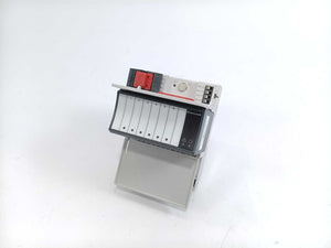 Honeywell XFL824A Binary Input Module