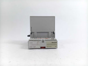 Honeywell XFL824A Binary Input Module