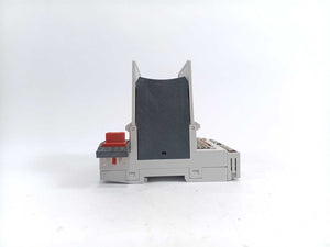 Honeywell XFL824A Binary Input Module