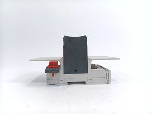 Honeywell XFL824A Binary Input Module