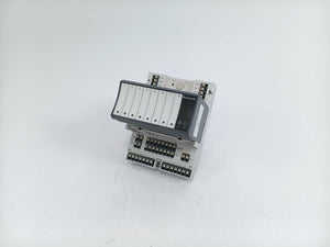 Honeywell XFL822A Binary Input Module