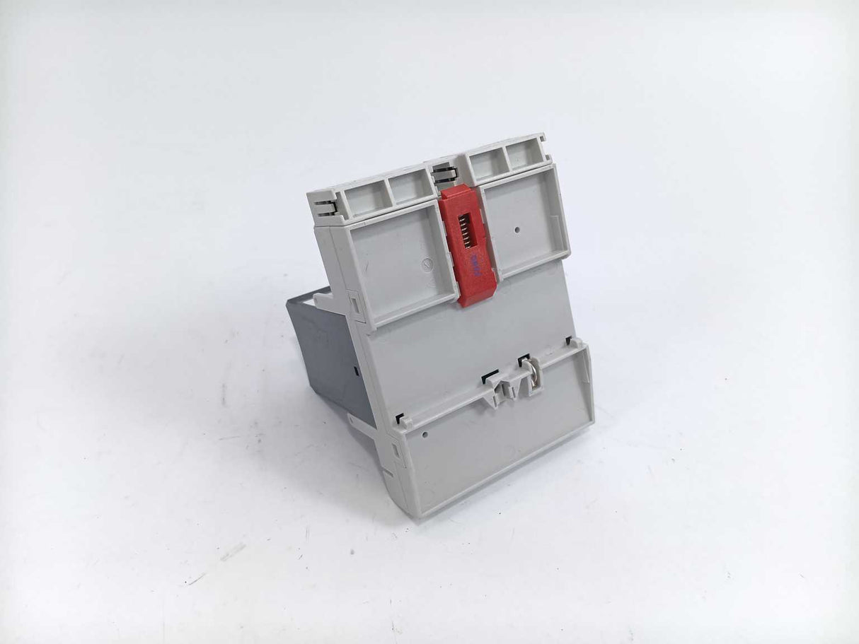 Honeywell XFL822A Binary Input Module