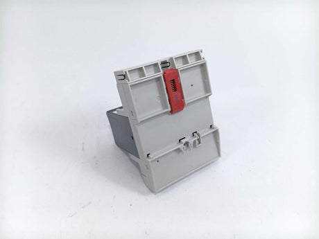 Honeywell XFL822A Binary Input Module
