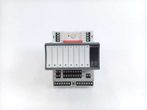 Honeywell XFL822A Binary Input Module