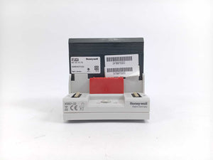 Honeywell XFL822A Binary Input Module