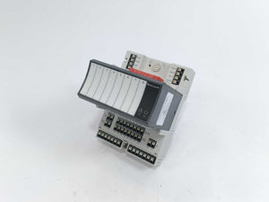 Honeywell XFL821A Binary Input Module