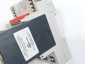 Honeywell XFL821A Binary Input Module